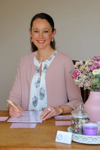 Kontakt | Praxis Sarah Radtke