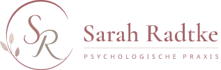 LogoPraxisSarahRatdke